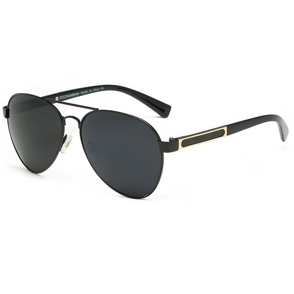 krzyhtzsdh sun glasses mens fashion evidence sunglasses designer eyewear for mens womens sun glasses new glasses fxdhfdsh, White;black
krzyhtzsdh sun glasses mens fashion evidence sunglasses designer eyewear for mens womens sun glasses new glasses fxdhfdsh, White;black