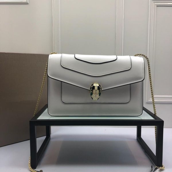 2019 brand new fashion designer handbag lady shoulder bag perfect tailoring design factory direct sales
2019 brand new fashion designer handbag lady shoulder bag perfect tailoring design factory direct sales