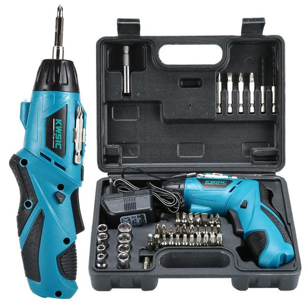 1 drill home in deform torque magnetic cordless 45pcs electric wireless repair tools mini appliance screwdriver bbyzzd lipper
1 drill home in deform torque magnetic cordless 45pcs electric wireless repair tools mini appliance screwdriver bbyzzd lipper