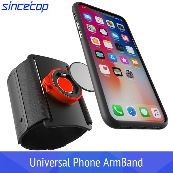 универсальный запуск armband спорта wristband телефон владельца с easy mount для xiaomi huawei iphone x xs max xr 8 7 6 6s samsung
универсальный запуск armband спорта wristband телефон владельца с easy mount для xiaomi huawei iphone x xs max xr 8 7 6 6s samsung
