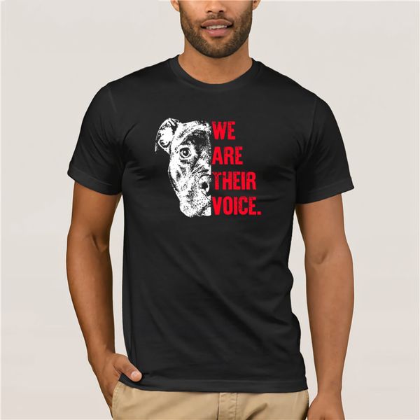 fashion summer t shirt new fashion love pitbull we are their voice casual men's fashion style t shirt sport hooded sweatshirt hoodie
fashion summer t shirt new fashion love pitbull we are their voice casual men's fashion style t shirt sport hooded sweatshirt hoodie