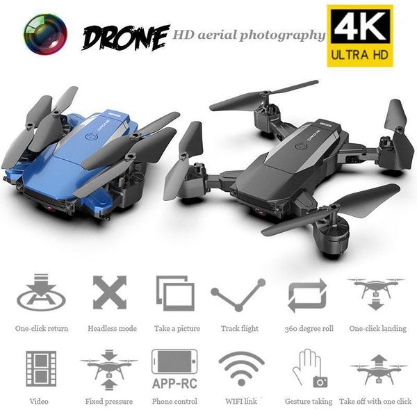 4k mini drone aerial wifi image transmission four axis aircraft fixed height folding long endurance remote control aircraft toy1
4k mini drone aerial wifi image transmission four axis aircraft fixed height folding long endurance remote control aircraft toy1