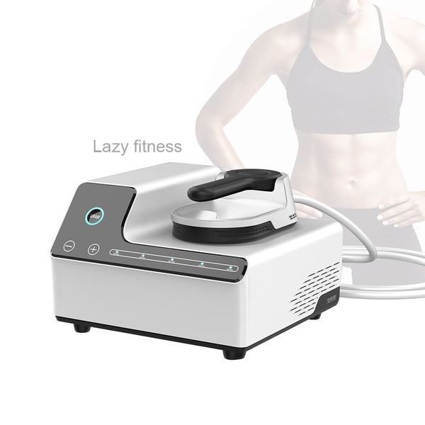 hiemt device muslces buliding slimming high energy electronic stimulation ems fat burn body sculpting machine for home use slim machine pelv
hiemt device muslces buliding slimming high energy electronic stimulation ems fat burn body sculpting machine for home use slim machine pelv
