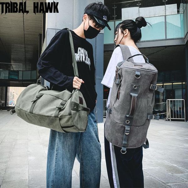 outdoor bags large capacity travel bag army tactical backpack men women canvas bucket shoulder trekking camping luggage handbag1
outdoor bags large capacity travel bag army tactical backpack men women canvas bucket shoulder trekking camping luggage handbag1
