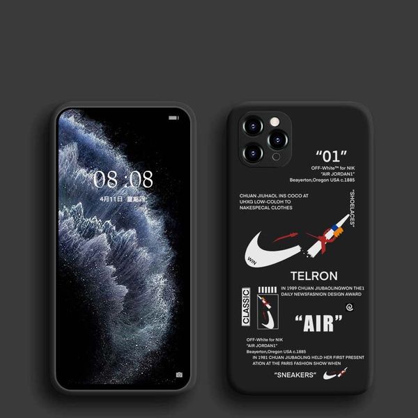 fashion iphone cases for iphone11 11pro 11promax protective iphone case new designer style 6 colors wholesale
fashion iphone cases for iphone11 11pro 11promax protective iphone case new designer style 6 colors wholesale