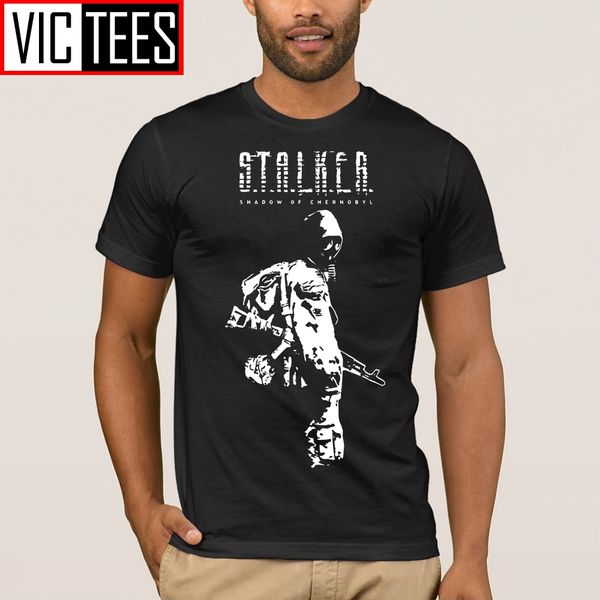 men t shirts stalker soc white shadow of cotton tee shirts relaxed fit t-shirts men crew collar sport hooded sweatshirt hoodie
men t shirts stalker soc white shadow of cotton tee shirts relaxed fit t-shirts men crew collar sport hooded sweatshirt hoodie