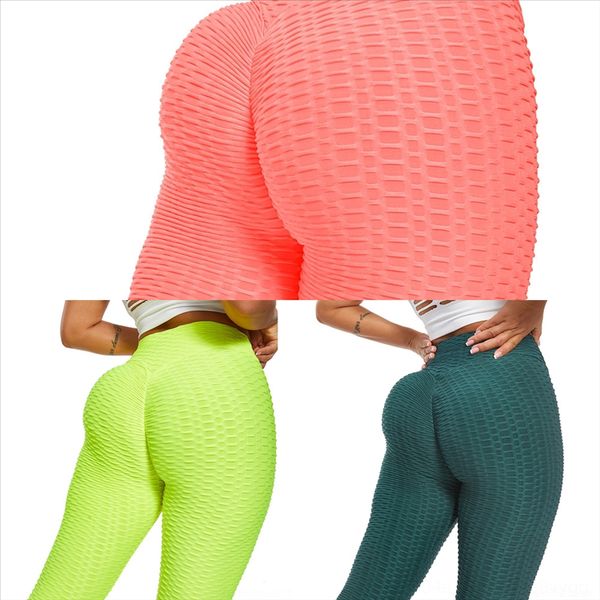 hqdm for yoga pants new tightening pants women female loose leg yoga pant elastic high waist slim for
hqdm for yoga pants new tightening pants women female loose leg yoga pant elastic high waist slim for