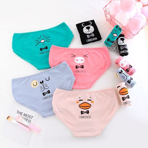 women's panties duck pattern cotton underwear girl briefs lingerie ladies under cartoon woman intimate female panty, Black;pink
women's panties duck pattern cotton underwear girl briefs lingerie ladies under cartoon woman intimate female panty, Black;pink