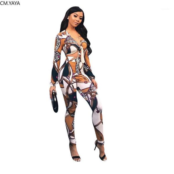 two piece dress 2021 winter women sets v-neck full sleeve crop pants suits print set casual fashion tracksuit fitness outfits 12811, White
two piece dress 2021 winter women sets v-neck full sleeve crop pants suits print set casual fashion tracksuit fitness outfits 12811, White