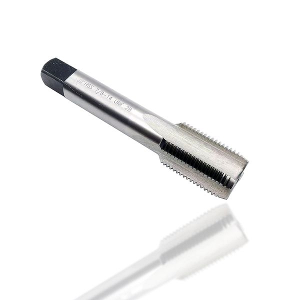 bb tap unf uns un unc hss 10pcs national pipe thread un standard
bb tap unf uns un unc hss 10pcs national pipe thread un standard