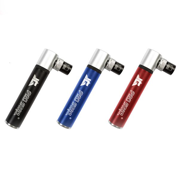 86g portable aluminum alloy mini bicycle hand pump urltra-light mtb mountain bike cycling air pump tire ball inflator(a/v) (f/v
86g portable aluminum alloy mini bicycle hand pump urltra-light mtb mountain bike cycling air pump tire ball inflator(a/v) (f/v
