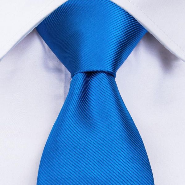 dibangu high wuality 8.5cm ties for men royal blue formal silk neck tie gravatas for wedding business party man neckwear mj-850, Black;gray
dibangu high wuality 8.5cm ties for men royal blue formal silk neck tie gravatas for wedding business party man neckwear mj-850, Black;gray