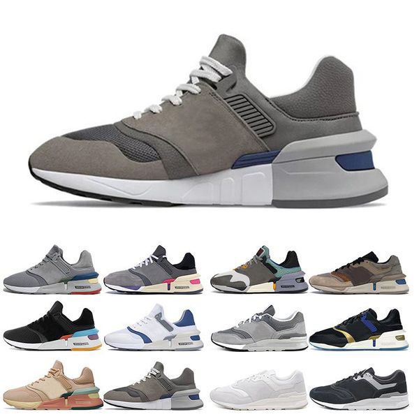 fashion outdoor fashion men shoes vintage nonnative cool grey no bad days brown beige womens mens sport zapatos sneaker walking, White;red
fashion outdoor fashion men shoes vintage nonnative cool grey no bad days brown beige womens mens sport zapatos sneaker walking, White;red