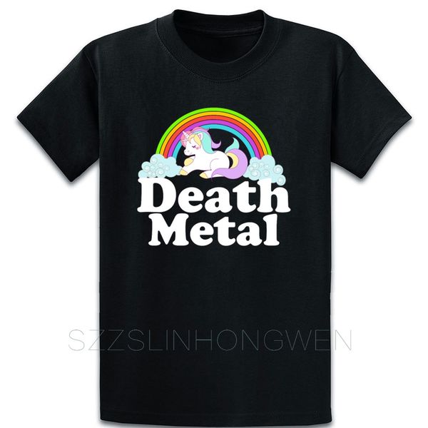 death metal unicorn t shirt строительство весна осень печать нормальный фитнес pattern за размер 5xl тенниска спорта с капюшоном hoodie
death metal unicorn t shirt строительство весна осень печать нормальный фитнес pattern за размер 5xl тенниска спорта с капюшоном hoodie