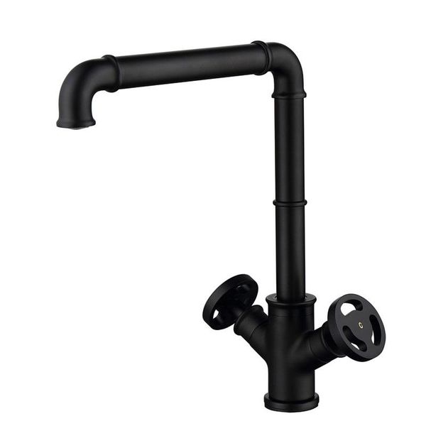 bathroom sink faucets industrial style faucet soild brass wall mounted tap black basin taps toilet mixer and cold water
bathroom sink faucets industrial style faucet soild brass wall mounted tap black basin taps toilet mixer and cold water