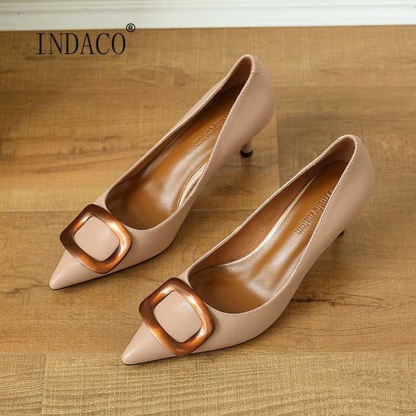 2020 autumn high heels shoes for women leather woman pumps fashion heels women 7cm1, Black
2020 autumn high heels shoes for women leather woman pumps fashion heels women 7cm1, Black
