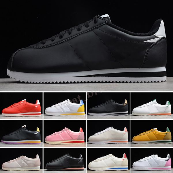 casual shoes men women basic news 2019 denim kenny iv ii og leather forrest gump man woman qaulity wholesale fashion shoes
casual shoes men women basic news 2019 denim kenny iv ii og leather forrest gump man woman qaulity wholesale fashion shoes