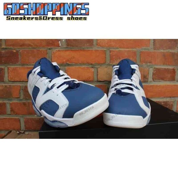 6s ghost green release date low infrared basketball shoes 6s designer fashion sport running shoe{category}
6s ghost green release date low infrared basketball shoes 6s designer fashion sport running shoe{category}