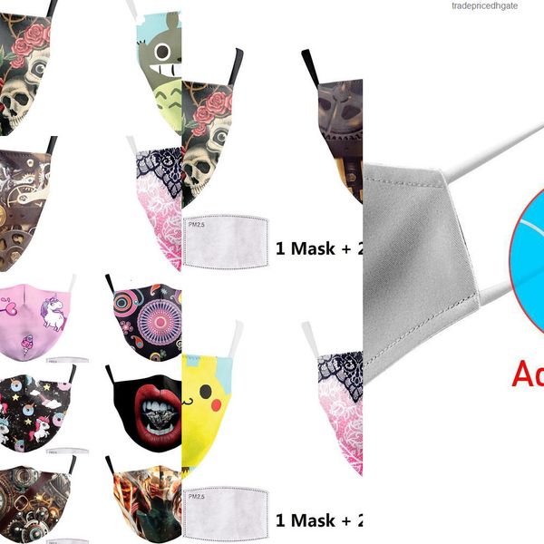 factorykhfjanti masks print big fabric face unicorn mouth cover reusable protection dust 9dyj
factorykhfjanti masks print big fabric face unicorn mouth cover reusable protection dust 9dyj
