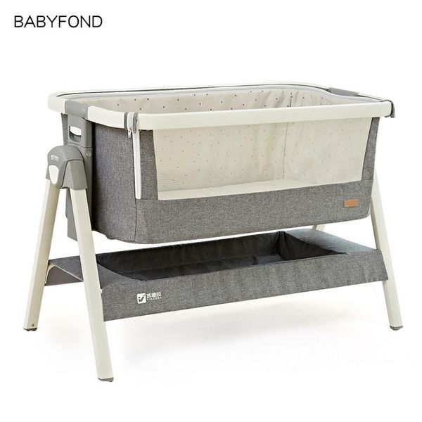 valdera crib folding european baby bed multifunctional newborn crib tiffny green color portable travel baby bed double layer
valdera crib folding european baby bed multifunctional newborn crib tiffny green color portable travel baby bed double layer