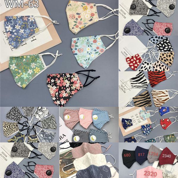 factoryfactoy2021 designer fashion face masks customized 3d patterned cotton printed protective mask with valve se 1 n9rev
factoryfactoy2021 designer fashion face masks customized 3d patterned cotton printed protective mask with valve se 1 n9rev