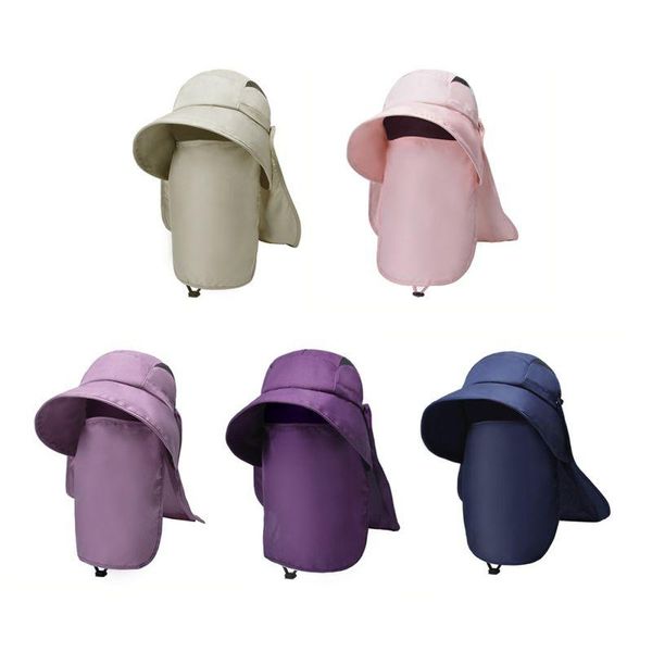 summer anti-ultraviolet sun hat outdoor mountaineering breathable ponytail female kg-521, Black;white
summer anti-ultraviolet sun hat outdoor mountaineering breathable ponytail female kg-521, Black;white