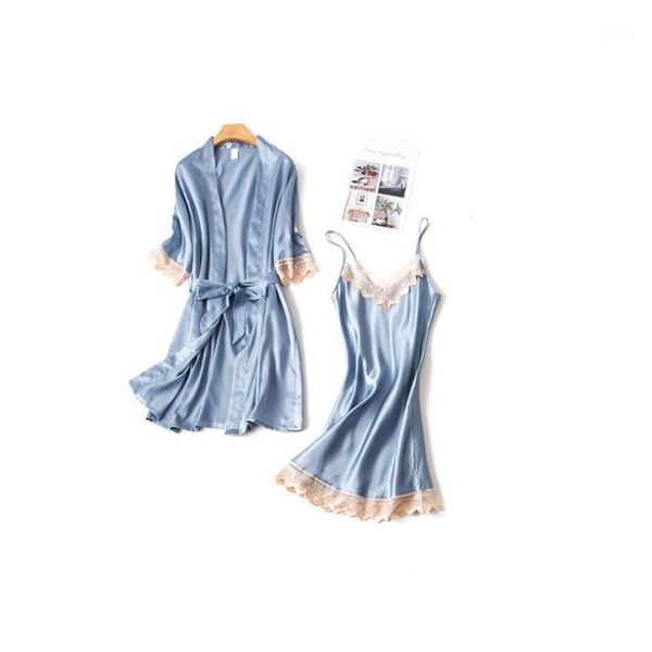 ladies nightdress suit new product nightdress spring and summer ladies satin lace diamond suspenders 2 piece set1, Black;red
ladies nightdress suit new product nightdress spring and summer ladies satin lace diamond suspenders 2 piece set1, Black;red