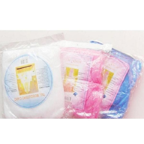 news mosquito netting net good sleeping изящное элегантное летнее постельное белье wmtsnq pthome 
news mosquito netting net good sleeping изящное элегантное летнее постельное белье wmtsnq pthome