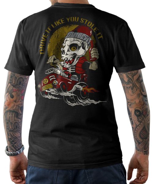 summer drive it like you stole it skull rod old school big block v8 s 3xl custom sport hooded sweatshirt hoodie men t shirt
summer drive it like you stole it skull rod old school big block v8 s 3xl custom sport hooded sweatshirt hoodie men t shirt
