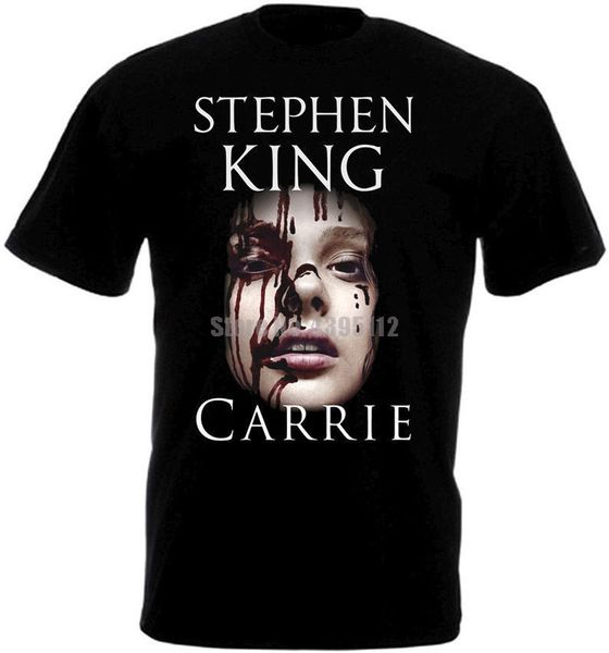 carrie horror movie poster homme funny t shirts fitness tshirt homme humour t shirt skull t shirt for men sport hooded sweatshirt hoodie
carrie horror movie poster homme funny t shirts fitness tshirt homme humour t shirt skull t shirt for men sport hooded sweatshirt hoodie