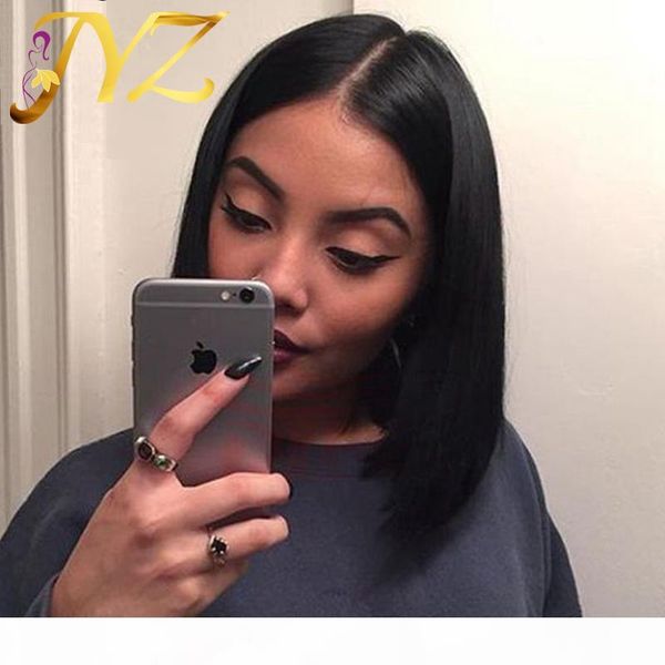 natural straight bob human hair full lace wig lace front wig swiss lace brazilian hair human hair wigs for black woman
natural straight bob human hair full lace wig lace front wig swiss lace brazilian hair human hair wigs for black woman