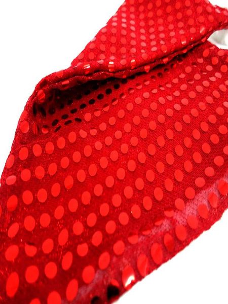 christmas santa claus hats bright gold silver red caps for and children xmas decor new year's gifts home party supplies wmtguv
christmas santa claus hats bright gold silver red caps for and children xmas decor new year's gifts home party supplies wmtguv