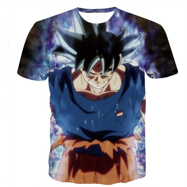 soccer men t shirt necaxa rayos mexico don ramon camiseta futbols soccers hidrorayos yo le voy al necaxa tees women
soccer men t shirt necaxa rayos mexico don ramon camiseta futbols soccers hidrorayos yo le voy al necaxa tees women