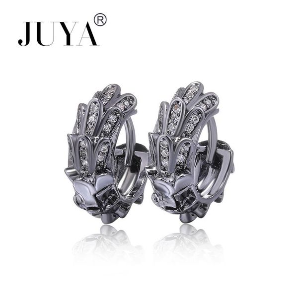 hoop & huggie cubic zircornia leverback earwire austrian crystal earring findings for diy women earrings jewelry connector making, Golden;silver
hoop & huggie cubic zircornia leverback earwire austrian crystal earring findings for diy women earrings jewelry connector making, Golden;silver