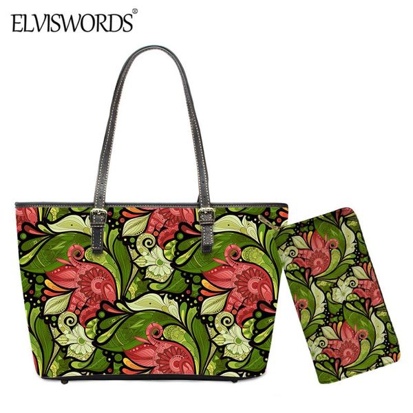 elviswords 2020 fashion bohe handle bag for women tranditional paisley pattern shoulder handbag and purse durable pu leather bag
elviswords 2020 fashion bohe handle bag for women tranditional paisley pattern shoulder handbag and purse durable pu leather bag