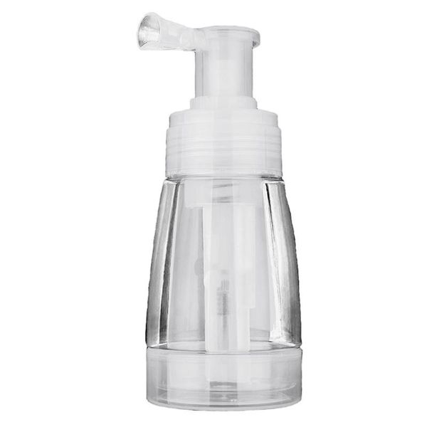 refillable plastic airless spray bottles-portable upscale clear cosmetic makeup water sprayer perfume spary atomizer holder orga
refillable plastic airless spray bottles-portable upscale clear cosmetic makeup water sprayer perfume spary atomizer holder orga
