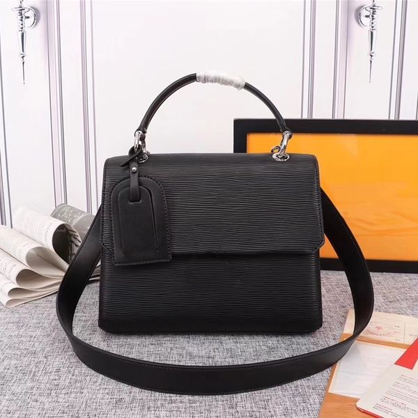 designers shoulder bags genuine leather handbags fashion women crossbody bag removable shoulders strap four colors
designers shoulder bags genuine leather handbags fashion women crossbody bag removable shoulders strap four colors