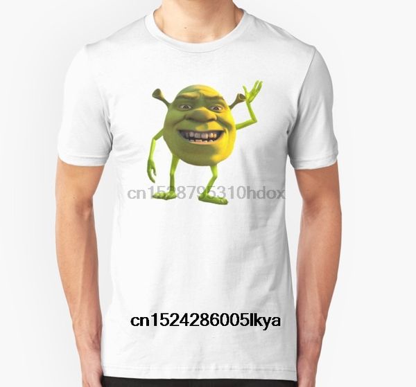 fashion cool men t shirt women funny tshirt shrek wazowski customized printed t-shirt sport hooded sweatshirt hoodie
fashion cool men t shirt women funny tshirt shrek wazowski customized printed t-shirt sport hooded sweatshirt hoodie