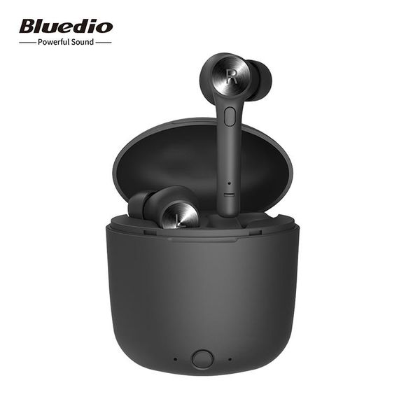 bluedio tws earphone with charging box & mic and wireless 5.0 bluetooth headphone t7 plus support active noise canceling
bluedio tws earphone with charging box & mic and wireless 5.0 bluetooth headphone t7 plus support active noise canceling