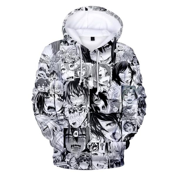 hoodies 3d pullover sweatshirts harajuku hoodie and women men for anime tracksuit kawaii o-face acg costume ahegao kgkhg, Black;white
hoodies 3d pullover sweatshirts harajuku hoodie and women men for anime tracksuit kawaii o-face acg costume ahegao kgkhg, Black;white