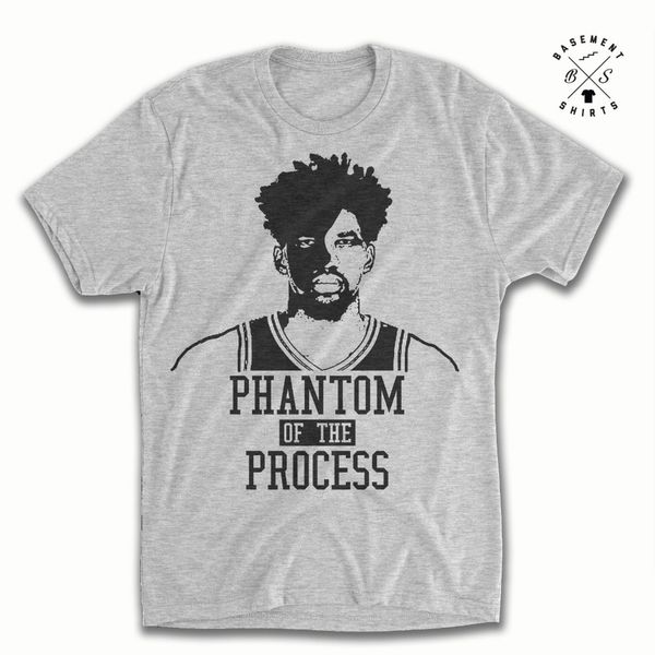 phantom of the process embiid funny basketballer t shirt discount % for men homme novelty men hip hop t shirt sport hooded sweatshirt hoodie
phantom of the process embiid funny basketballer t shirt discount % for men homme novelty men hip hop t shirt sport hooded sweatshirt hoodie