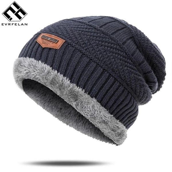 высокое качество мужская хлопок сгущает зима теплая шапочки hat for men мужская мода вязаные шапки bonnet, Blue;gray
высокое качество мужская хлопок сгущает зима теплая шапочки hat for men мужская мода вязаные шапки bonnet, Blue;gray