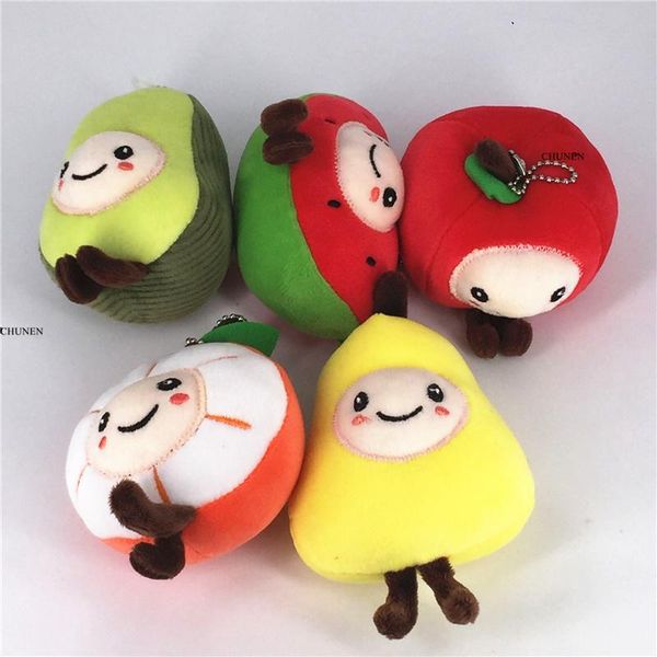 new little stuffed fruit gift plush toy size 8 10cm stuffed key chain plush toys doll wmtrsa mywjqq
new little stuffed fruit gift plush toy size 8 10cm stuffed key chain plush toys doll wmtrsa mywjqq