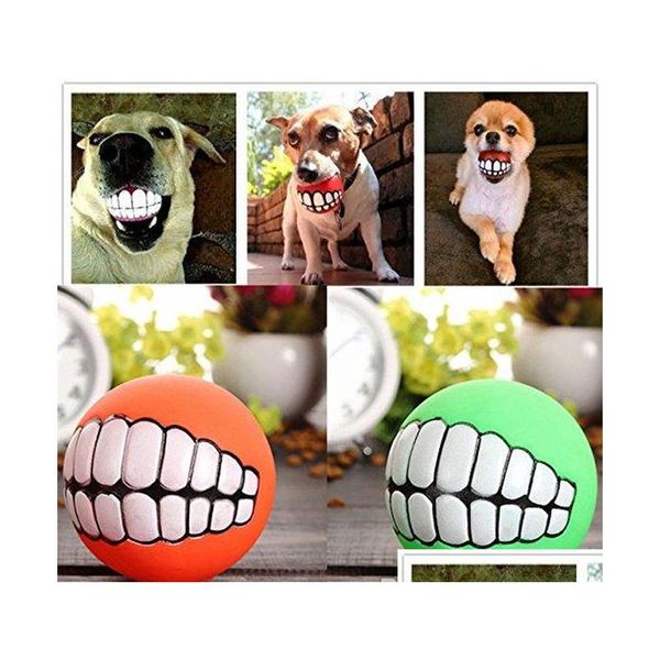 teeth ball for dog and pets with funny human smile ball for dog ball also a great teeth toy chew squeaker squeaky sound dog puppy play sp6u
teeth ball for dog and pets with funny human smile ball for dog ball also a great teeth toy chew squeaker squeaky sound dog puppy play sp6u