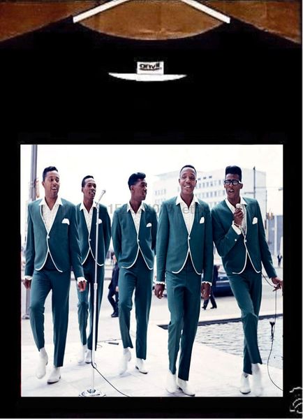 the temptations the temptations motown hoodie designers t shirts sweatshirt 
the temptations the temptations motown hoodie designers t shirts sweatshirt