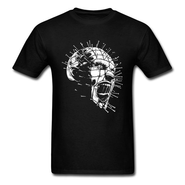 pinhead 2018 horrible character print men black white t shirt hip hop fashion t shirt movie sport hooded sweatshirt hoodie
pinhead 2018 horrible character print men black white t shirt hip hop fashion t shirt movie sport hooded sweatshirt hoodie