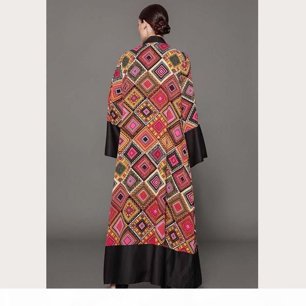 plus size 5xl abaya dubai printed plaid hijab muslim dress qatar uae abayas women jilbab robe musulmane turkish islamic dress, Red
plus size 5xl abaya dubai printed plaid hijab muslim dress qatar uae abayas women jilbab robe musulmane turkish islamic dress, Red