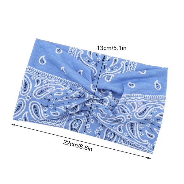 2021 new popular style european and american printed anti-strangler masks, hair bands, buttons, hair bands, sweat absorption and yoga headba
2021 new popular style european and american printed anti-strangler masks, hair bands, buttons, hair bands, sweat absorption and yoga headba