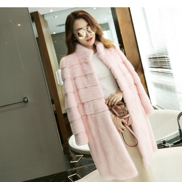 faux long teddy coat parkas women sheepskin womens winter female bomber jacket basic jackets harajuku1, Black
faux long teddy coat parkas women sheepskin womens winter female bomber jacket basic jackets harajuku1, Black