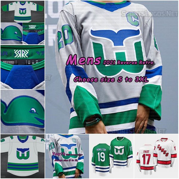 youth carolina hurricane 2021 reverse retro staal dodge hamilton swichnikov sebastian au haura terravanin marazk slavin nidret jersey, Black
youth carolina hurricane 2021 reverse retro staal dodge hamilton swichnikov sebastian au haura terravanin marazk slavin nidret jersey, Black